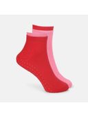 Multi-Color color option