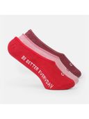 Multi-Color color option, Sold out