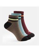Multi-Color color option, Sold out