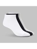 Multi-Color color option, Sold out