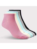 Multi-Color color option