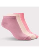 Multi-Color color option, Sold out