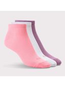 Multi-Color color option, Sold out