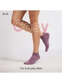 Multi-Color color option, Sold out