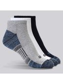 Multi-Color color option, Sold out