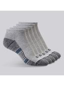 Multi-Color color option, Sold out