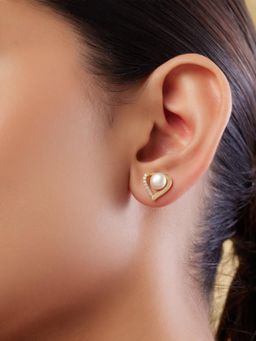 Indinoor - Rua Everyday 925 Silver Studs