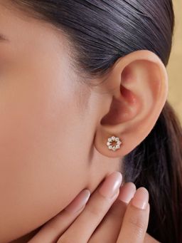 Indinoor - Sola Everyday 925 Silver Studs