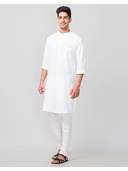 White color option