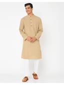 Beige color option