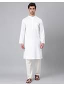 White color option, Currently selected