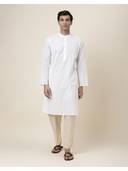 White color option
