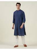 Navy Blue color option