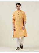 Orange color option