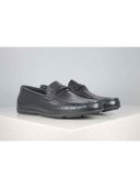 Black color option, Sold out, Currently selected