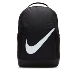 Nike - Brasilia Kids' Backpack (18L)
