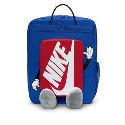 Nike - Kids' Backpack
