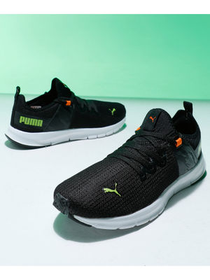 Puma flex fire v1 idp Clearance