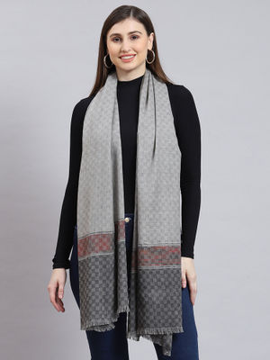 monte carlo shawls ladies