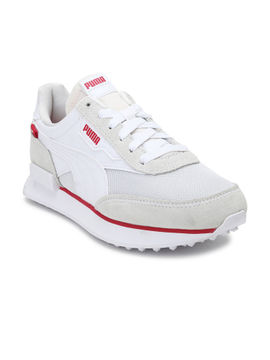 Puma future rider galantine clearance