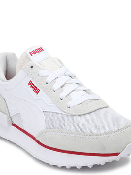 Puma future rider galantine clearance