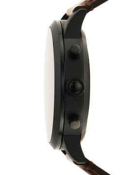 Fossil ftw 7008 clearance