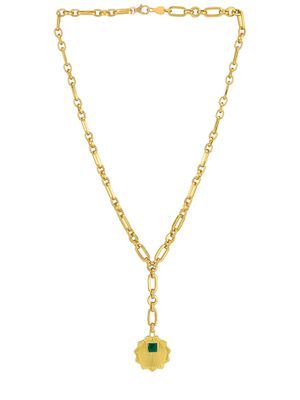 BRACHA - Lennox Necklace