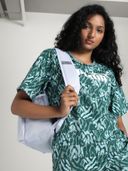 Green color option, Sold out