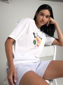 White color option, Sold out