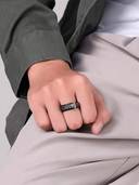 Black color option, Sold out