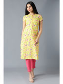 Yellow color option