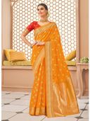 Yellow color option, Sold out, Currently selected
