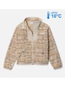 Beige color option