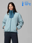 Blue color option