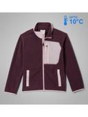 Wine color option