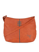 Orange color option, Sold out