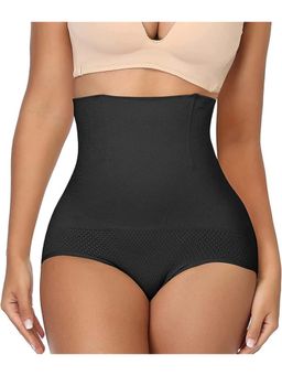 BRACHY - Tummy Control Shapewear Cincher Shaping Underwear Panty
