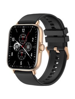 PA Maxima - Max Pro Bold Bluetooth Calling Smartwatch With 1.81 Largest Screen & Aac Speakers Hd Mic