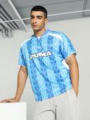 Blue color option, Sold out, Currently selected