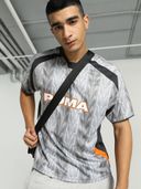 Grey color option, Sold out