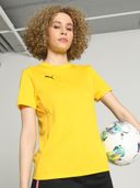 Yellow color option, Sold out
