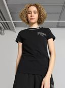 Black color option, Sold out