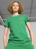 Green color option, Sold out
