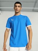 Blue color option, Sold out, Currently selected