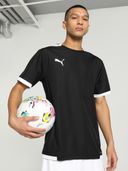 Black color option, Sold out