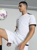 White color option, Sold out, Currently selected