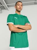 Green color option