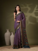 Lavender color option, Sold out