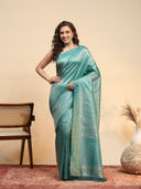 Blue color option, Sold out