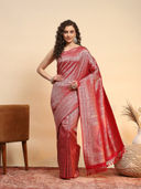 Red color option, Sold out